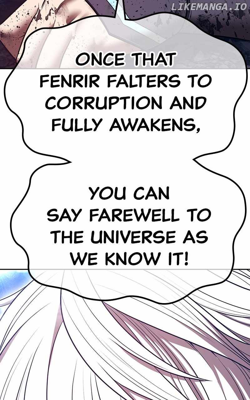 plus 99 Wooden stick Chapter 149 255
